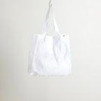 レゴ ブロック 1×1 折りたたみ エコトートバッグ