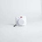 レゴ ブロック 1×1 折りたたみ エコトートバッグ