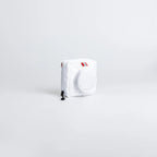 レゴ ブロック 1×1 折りたたみ エコトートバッグ