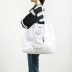 レゴ ブロック 1×1 折りたたみ エコトートバッグ