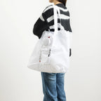 レゴ ブロック 1×1 折りたたみ エコトートバッグ