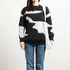 レゴ ブロック 1×1 折りたたみ エコトートバッグ