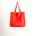 レゴ ブロック 1×1 折りたたみ エコトートバッグ