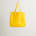 レゴ ブロック 1×1 折りたたみ エコトートバッグ