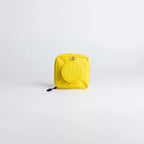 レゴ ブロック 1×1 折りたたみ エコトートバッグ