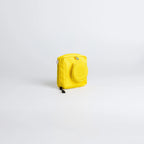 レゴ ブロック 1×1 折りたたみ エコトートバッグ