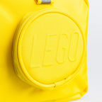 レゴ ブロック 1×1 折りたたみ エコトートバッグ