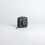 レゴ ブロック 1×1 折りたたみ エコトートバッグ