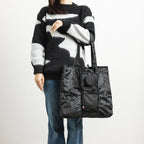 レゴ ブロック 1×1 折りたたみ エコトートバッグ