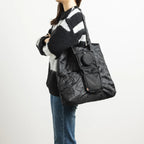 レゴ ブロック 1×1 折りたたみ エコトートバッグ