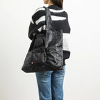 レゴ ブロック 1×1 折りたたみ エコトートバッグ