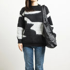 レゴ ブロック 1×1 折りたたみ エコトートバッグ