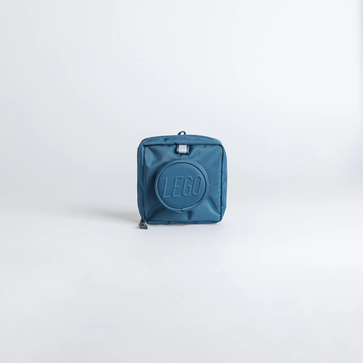 LEGO | レゴ ブロック 折りたたみトートバッグ コンパクト収納＆大容量