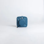 レゴ ブロック 1×1 折りたたみ エコトートバッグ