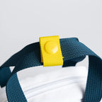 レゴ ブロック 1×1 クロスボディバッグ