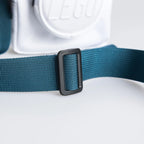 レゴ ブロック 1×1 クロスボディバッグ