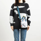 レゴ ブロック 1×1 クロスボディバッグ