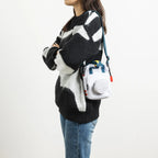 レゴ ブロック 1×1 クロスボディバッグ