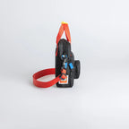 レゴ ブロック 1×1 クロスボディバッグ