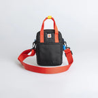 レゴ ブロック 1×1 クロスボディバッグ