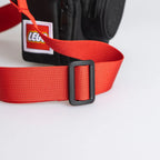 レゴ ブロック 1×1 クロスボディバッグ