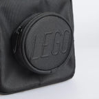 レゴ ブロック 1×1 クロスボディバッグ