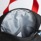 レゴ ブロック 1×1 クロスボディバッグ