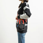 レゴ ブロック 1×1 クロスボディバッグ