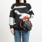 レゴ ブロック 1×1 クロスボディバッグ