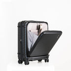 エコーラック セレストラ 機内持ち込み スーツケース