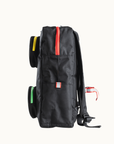 SIGNATURE BRICK 1X2 BACKPACK