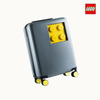 【ブラックフライデー限定セット】 レゴ バックパック&スーツケース 自由配色OK!