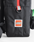 SIGNATURE BRICK 1X2 BACKPACK