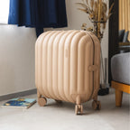 アートリップス パンスタイル 機内持ち込み スーツケース