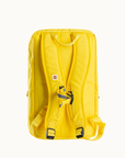 SIGNATURE BRICK 1X2 BACKPACK