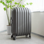 アートリップス パンスタイル Mサイズ スーツケース