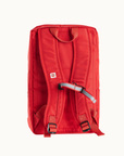SIGNATURE BRICK 1X2 BACKPACK