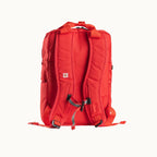 レゴ シグネチャー ブロック 2X2 バックパック