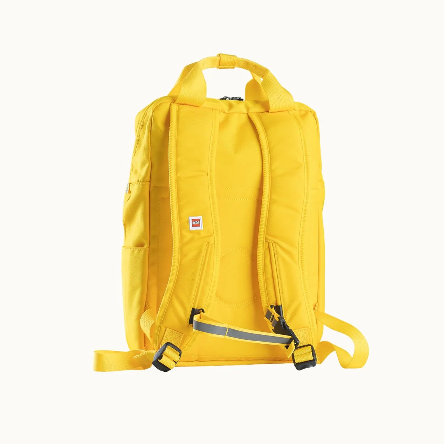 LEGO | レゴ リュック シグネチャー Signature 2X2 Backpack | 公式