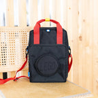 レゴ ブロック 1×1 クロスボディバッグ