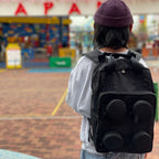 レゴ シグネチャー ブロック 2X2 バックパック