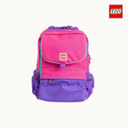 レゴ ハンセン スクールバッグ バックパック 24L