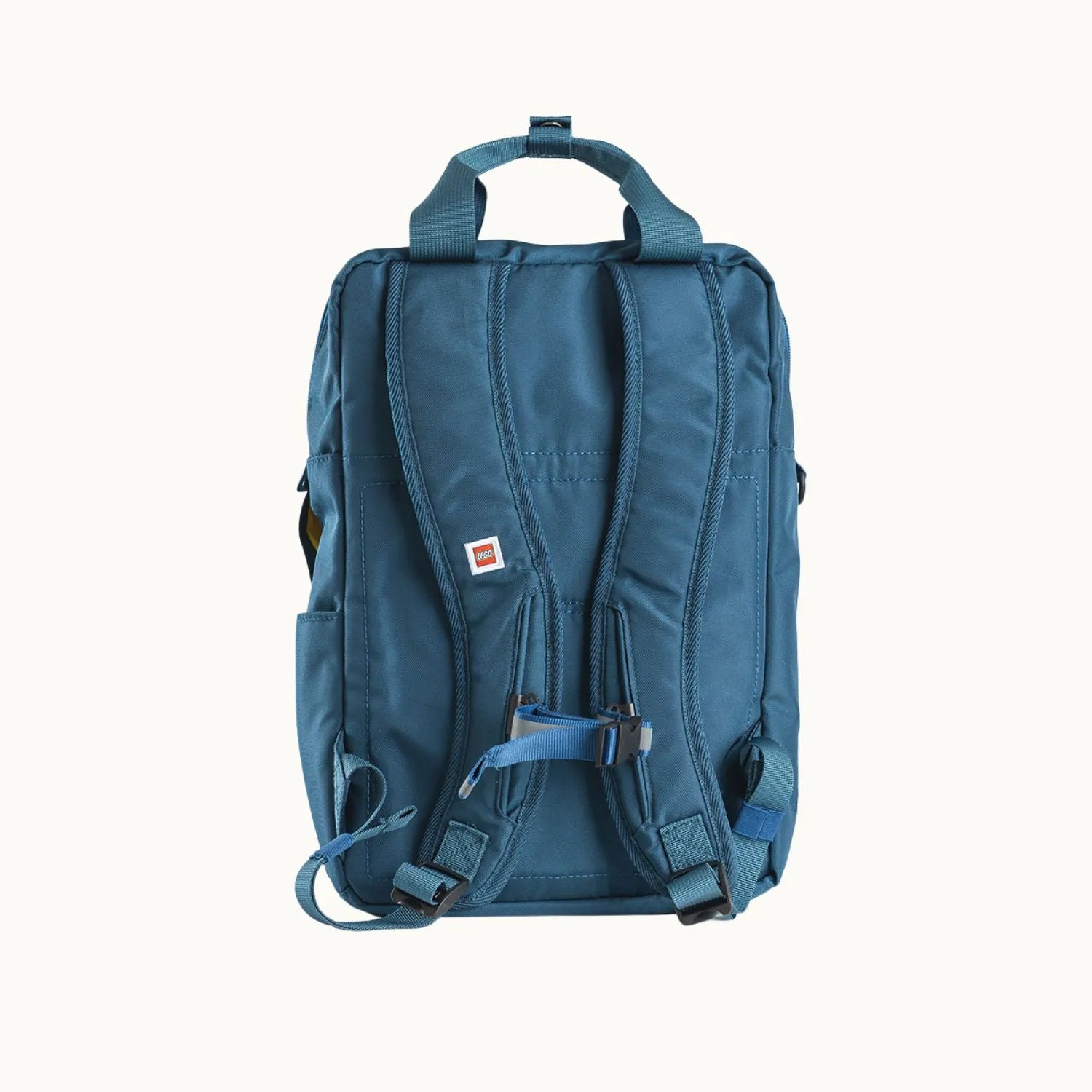 LEGO | レゴ リュック シグネチャー Signature 2X2 Backpack | 公式