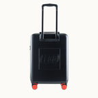 レゴ アーバン 機内持ち込み スーツケース