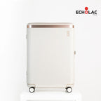 エコーラック ダイナスティ Mサイズ 中型スーツケース