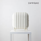 アートリップス パンスタイル 機内持ち込み スーツケース