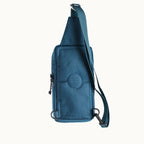 レゴ シグネチャー ブロック 1X2 ボディバッグ