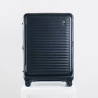 エコーラック セレストラ 大型 スーツケース