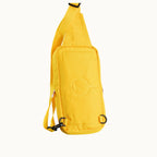 レゴ シグネチャー ブロック 1X2 ボディバッグ