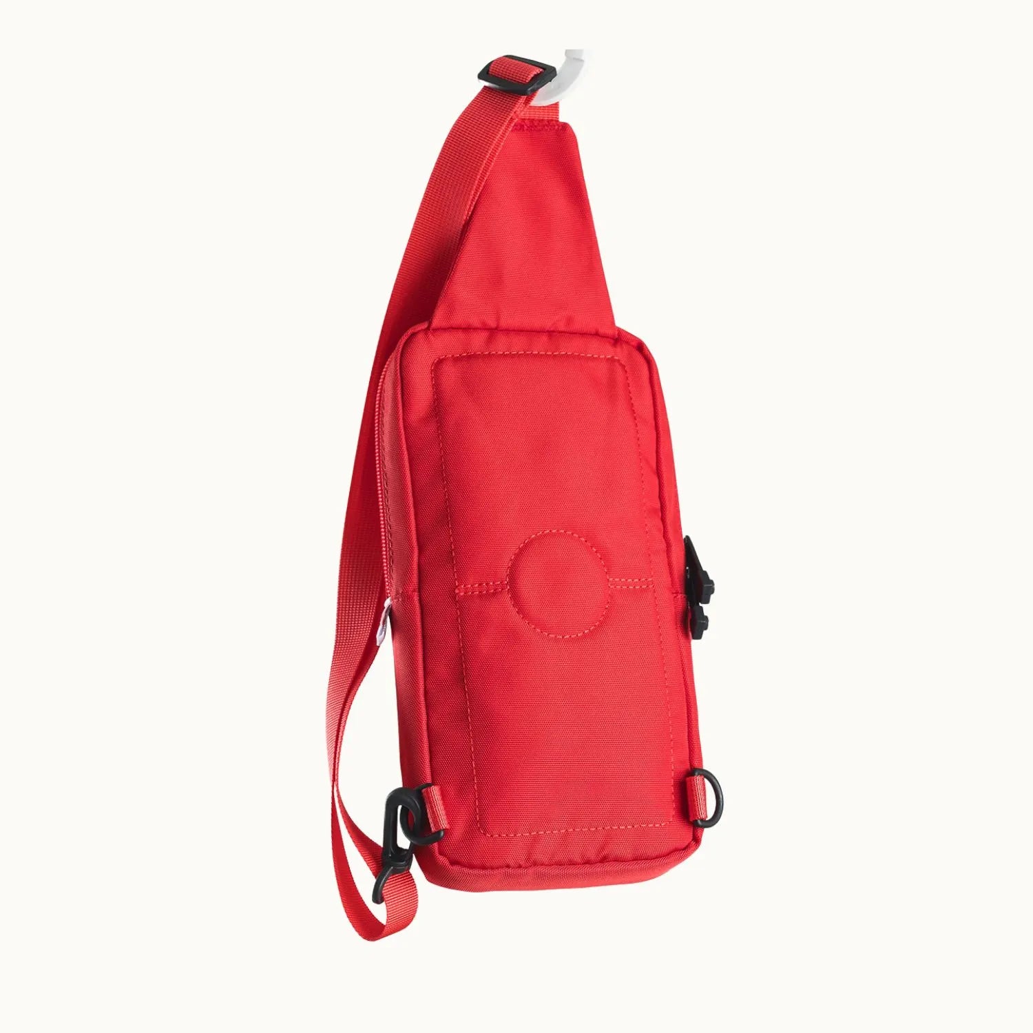 LEGO | レゴ ボディバッグ シグネチャー Signature 1X2 Sling Bag